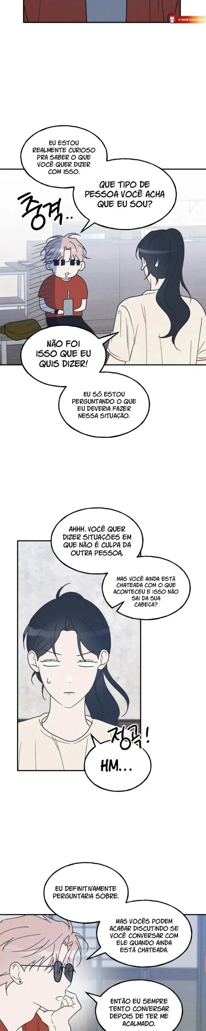 Página 28