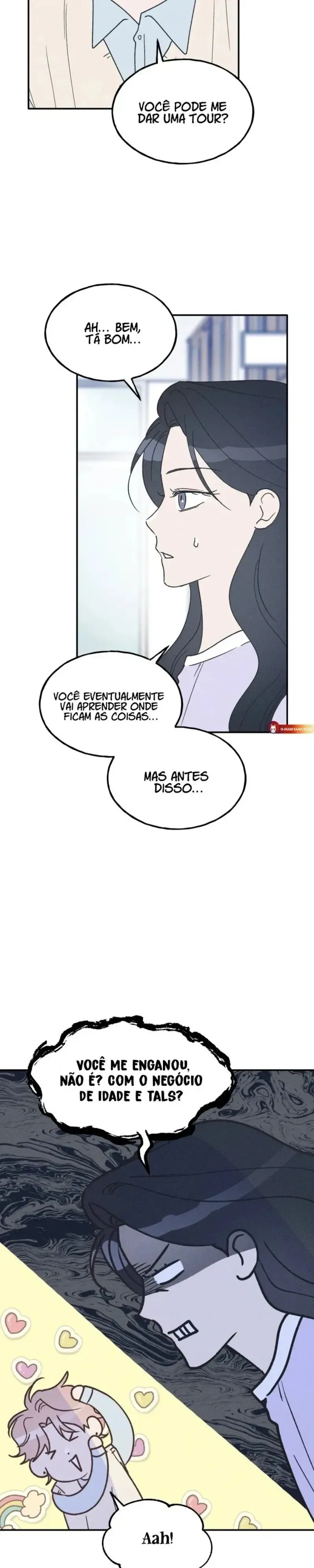 Página 13