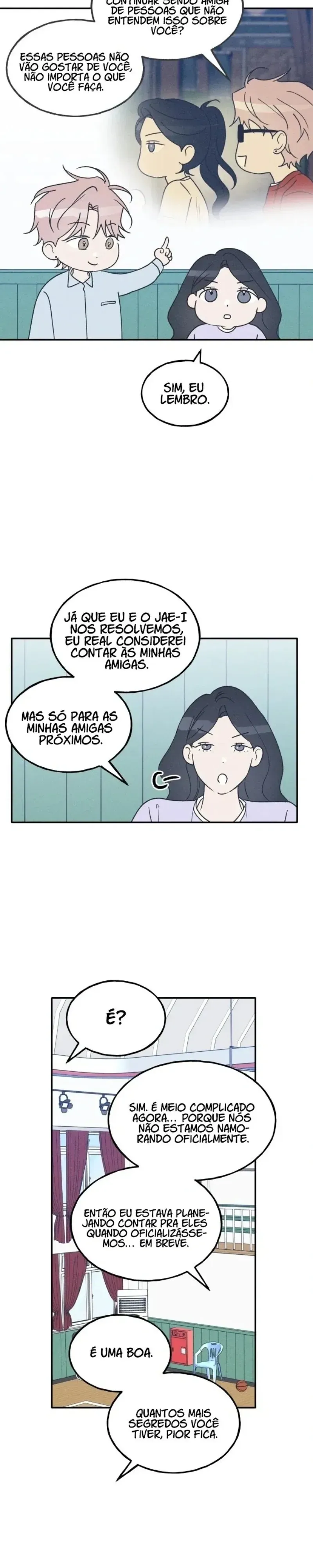 Página 21