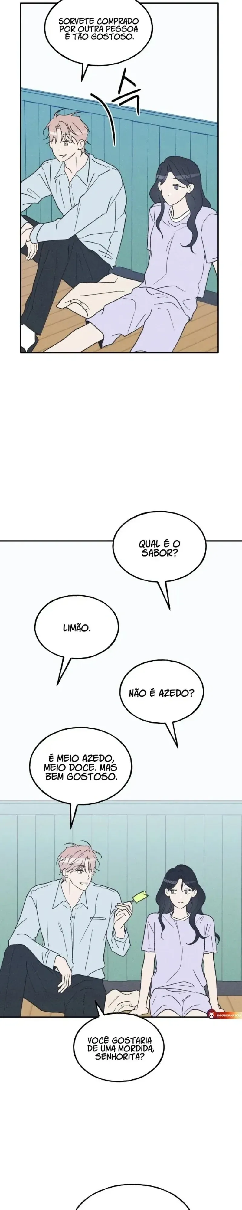 Página 24