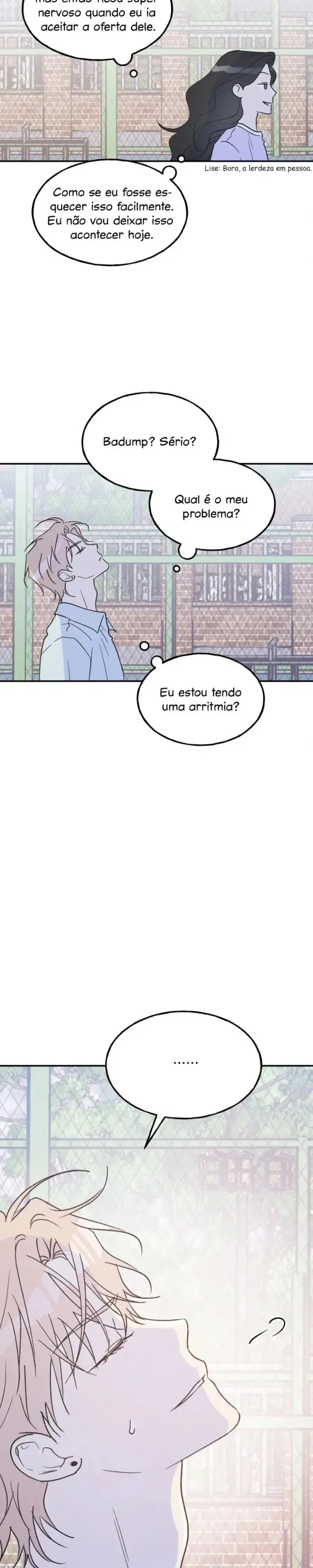 Página 33