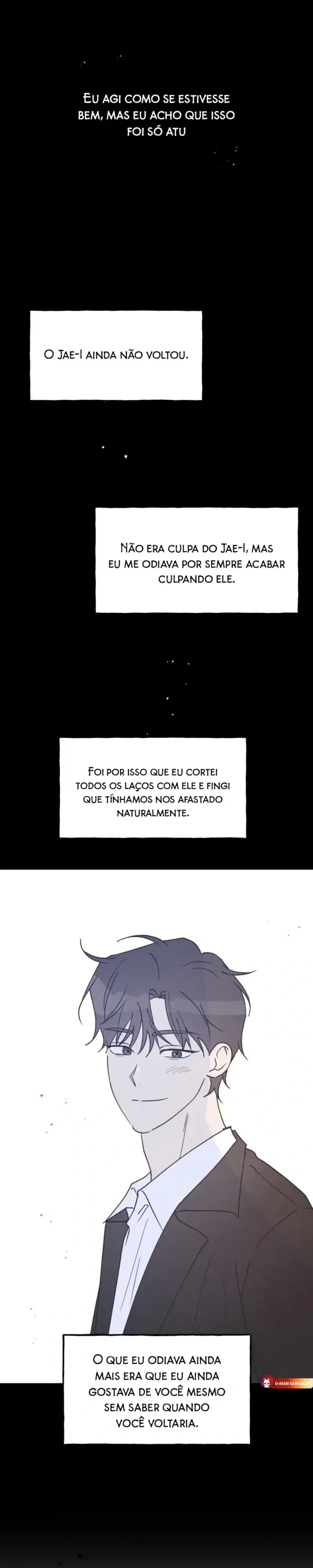 Página 35