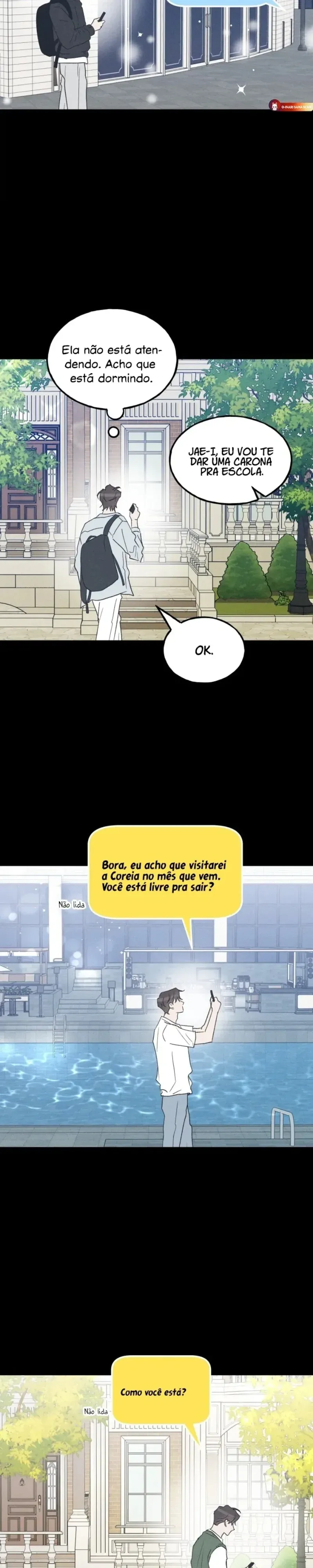 Página 19