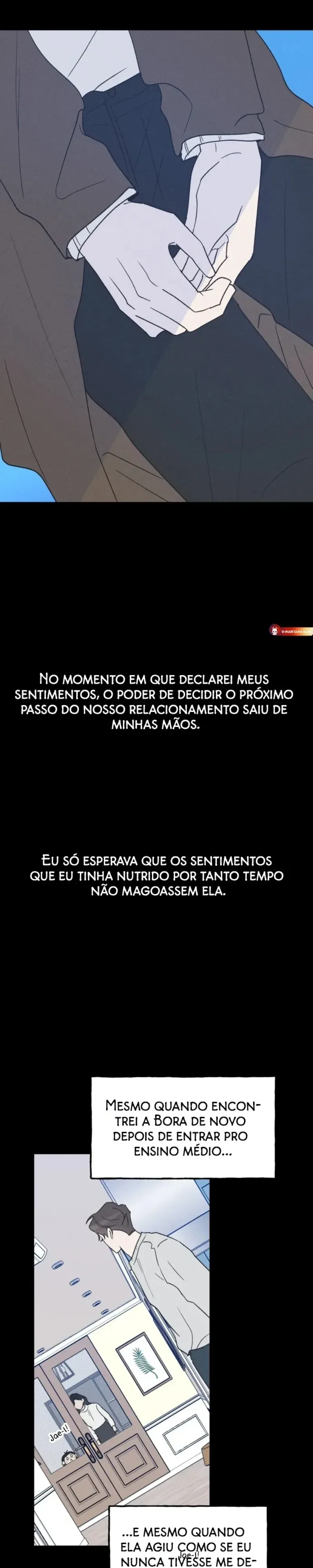 Página 24