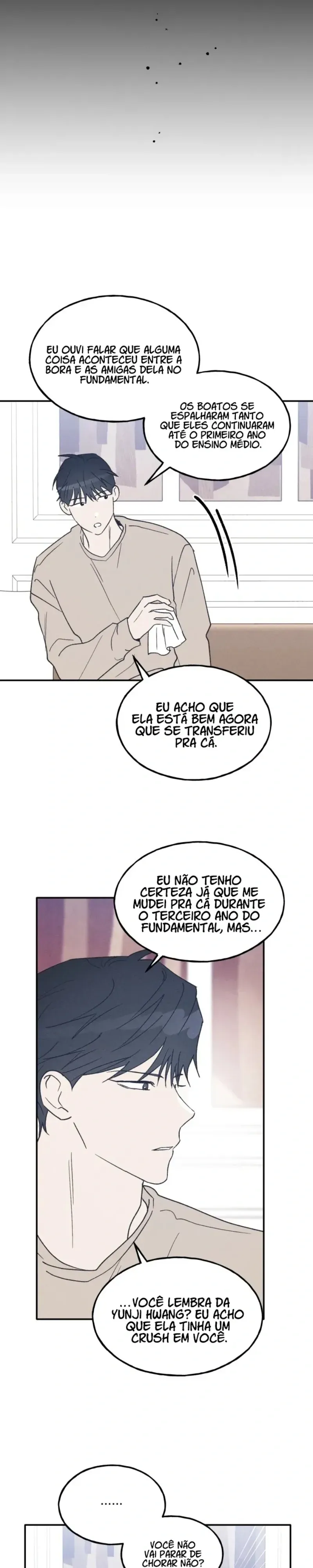 Página 34