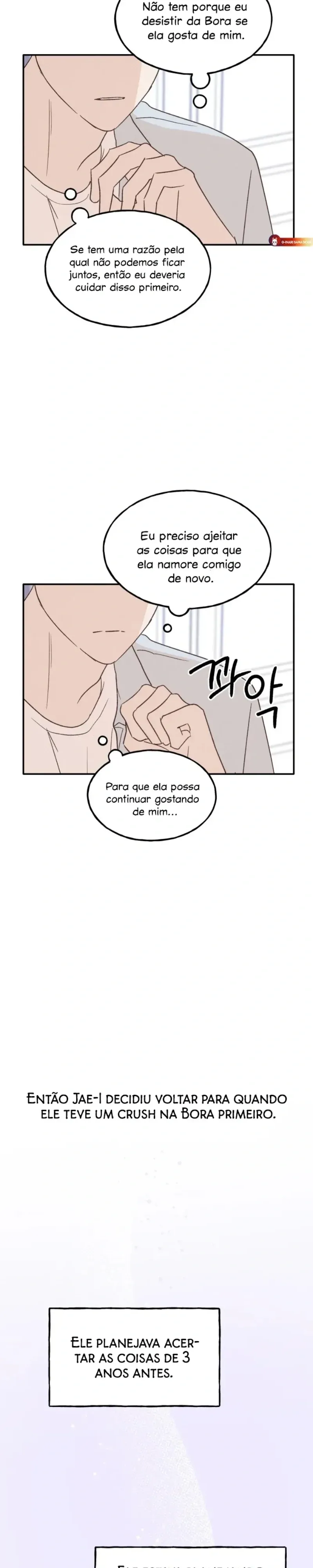 Página 41