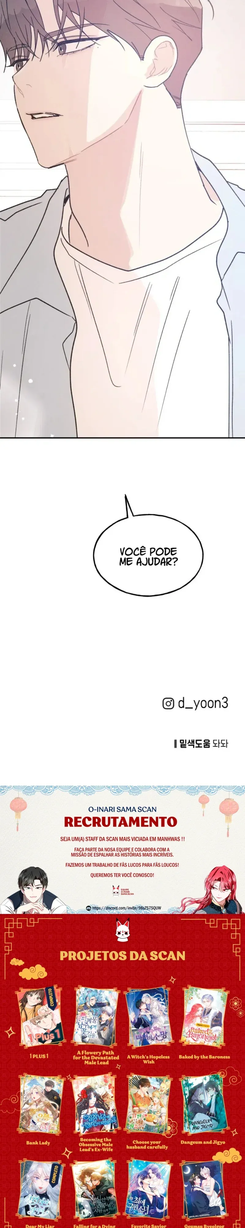 Página 44