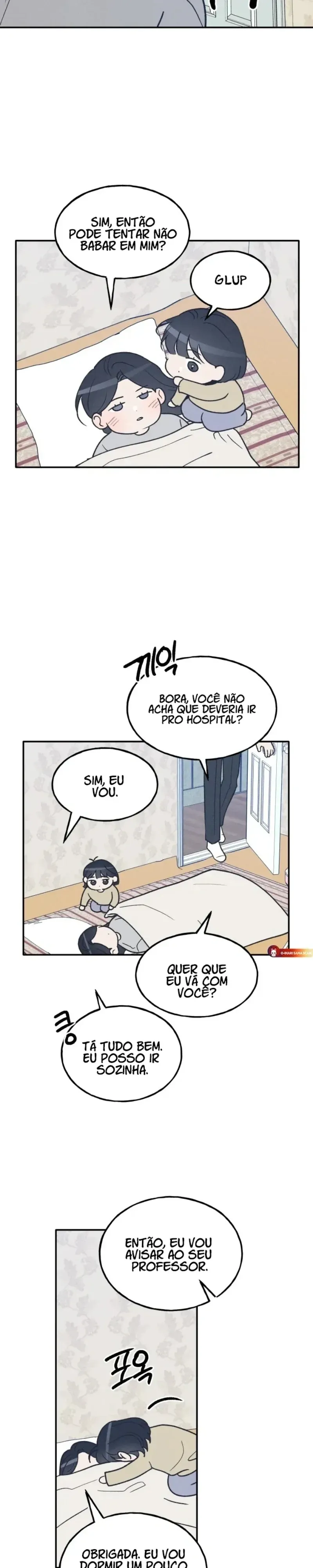 Página 24