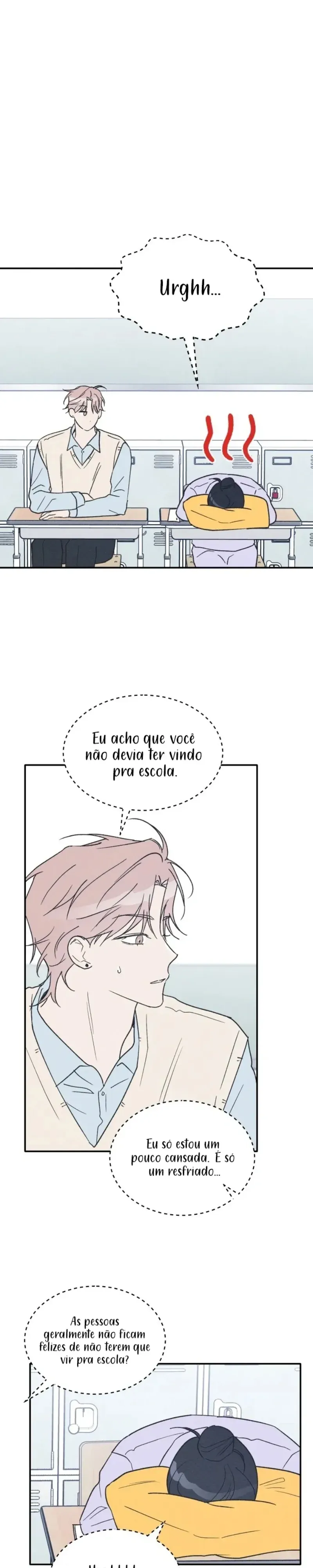 Página 27