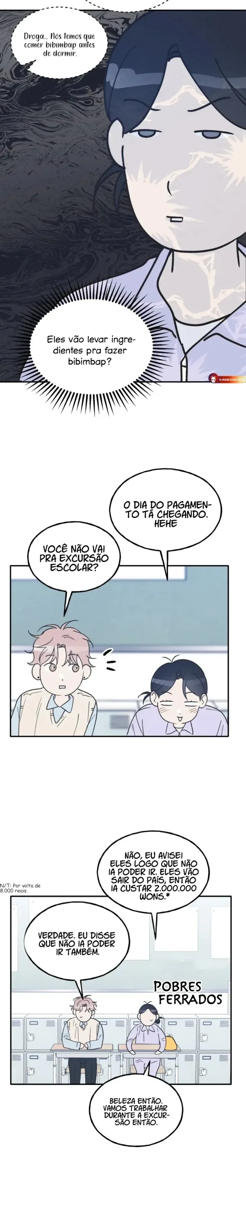 Página 30