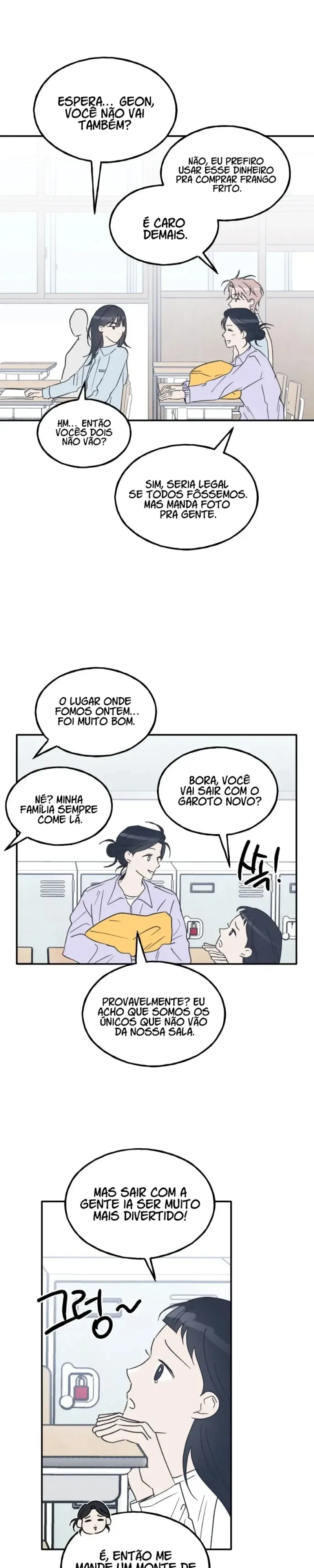 Página 31