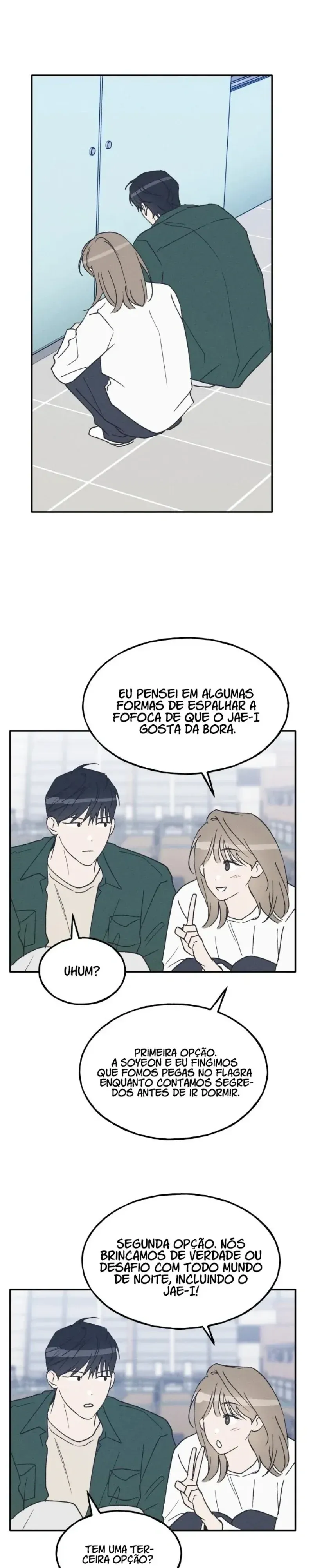 Página 29