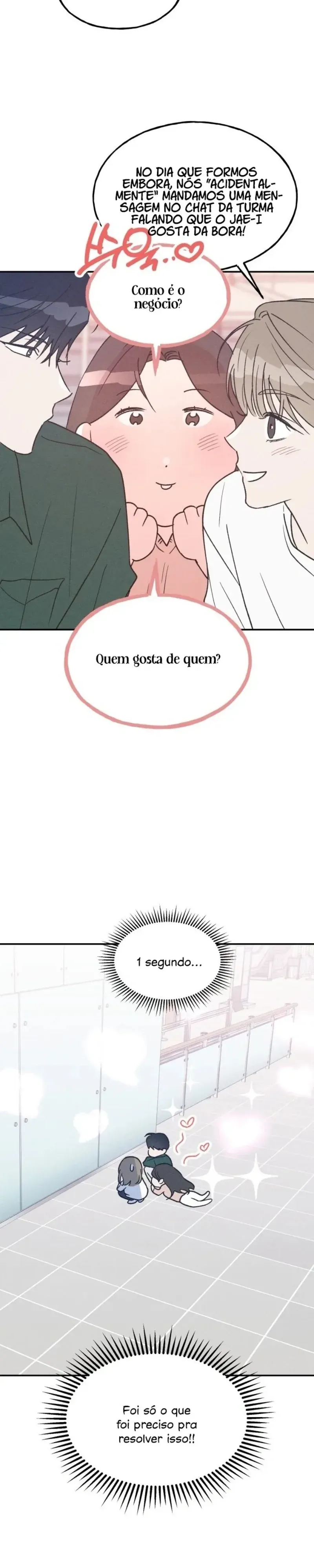Página 30