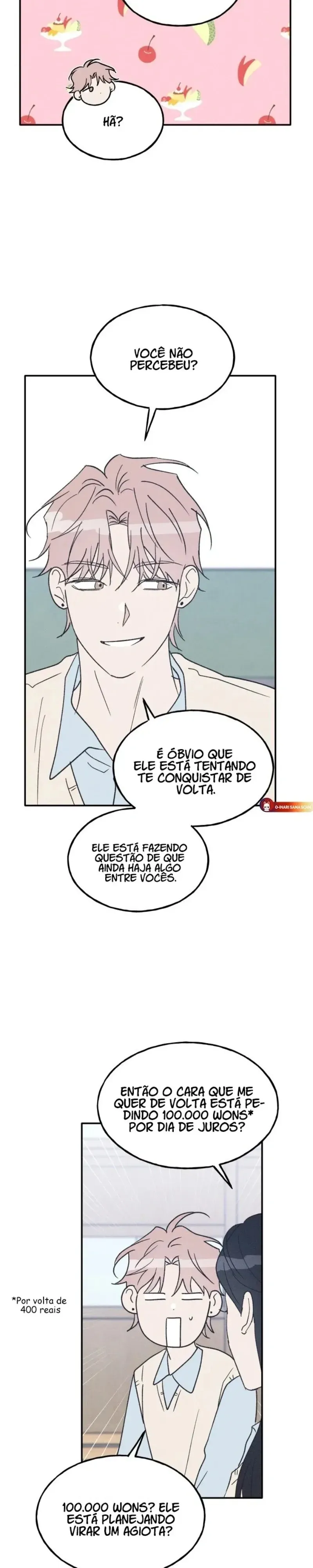 Página 17
