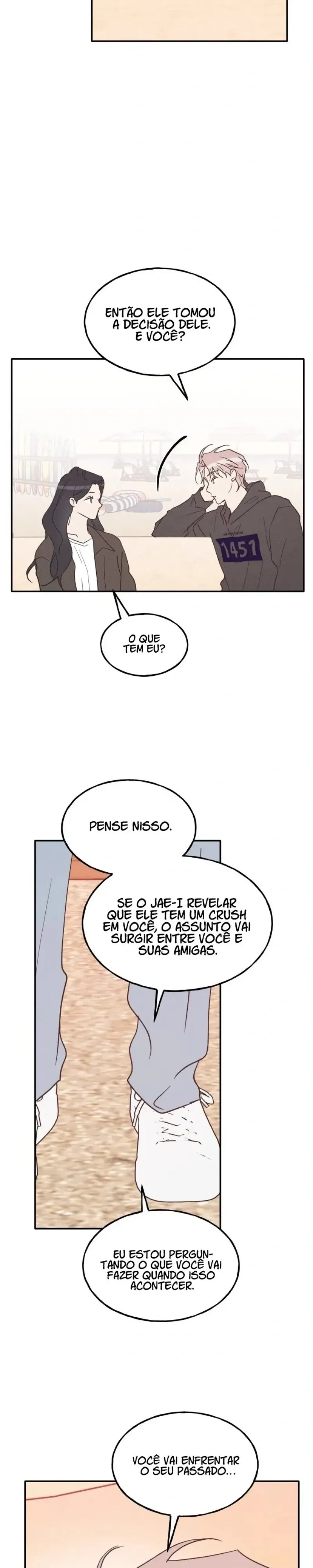 Página 34