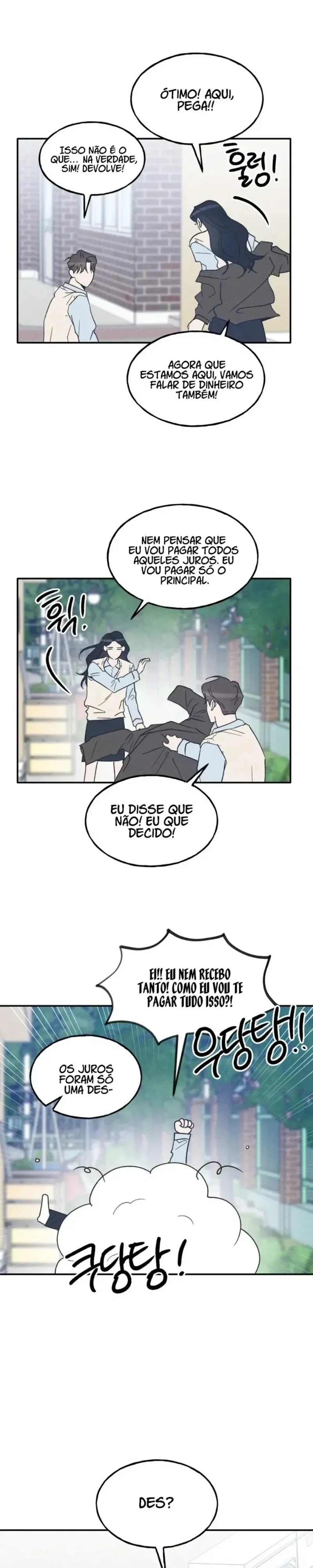 Página 20