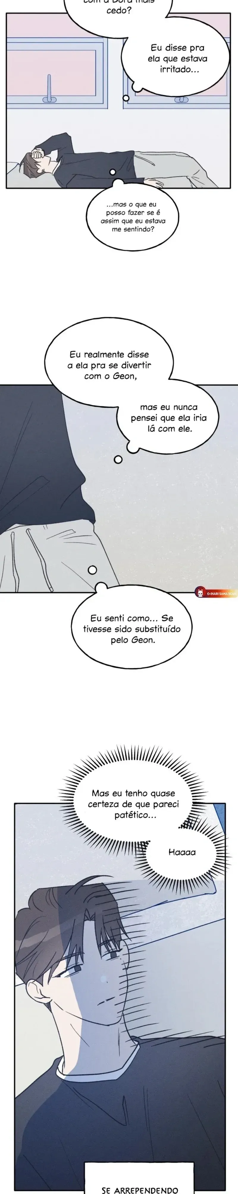 Página 17