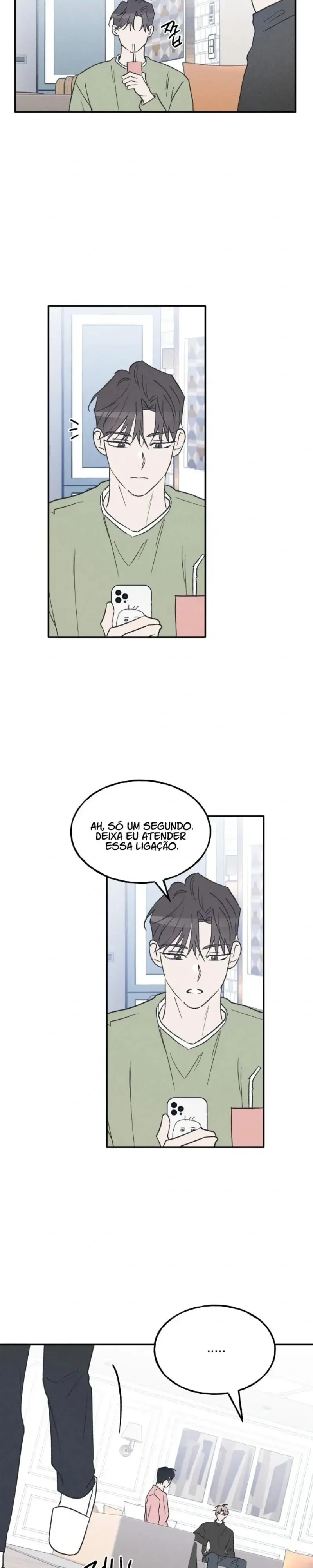 Página 24