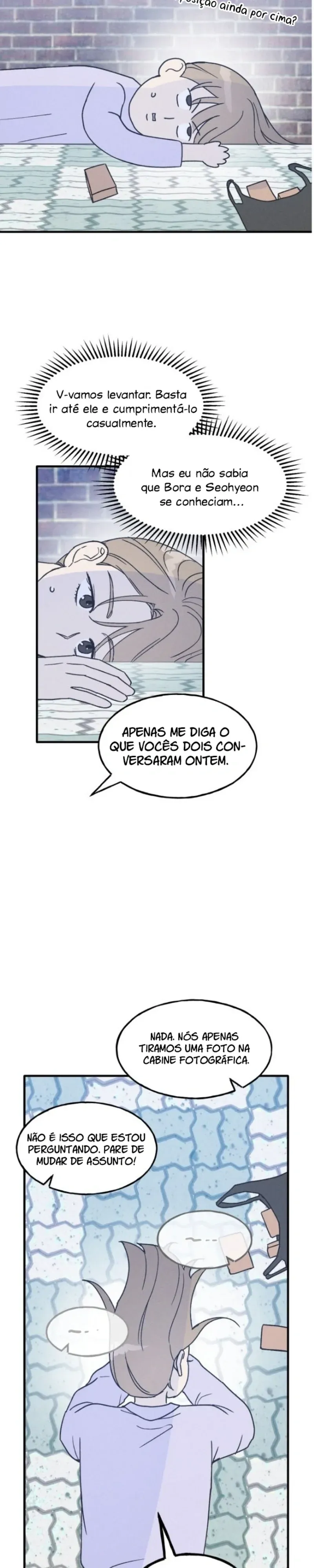 Página 28