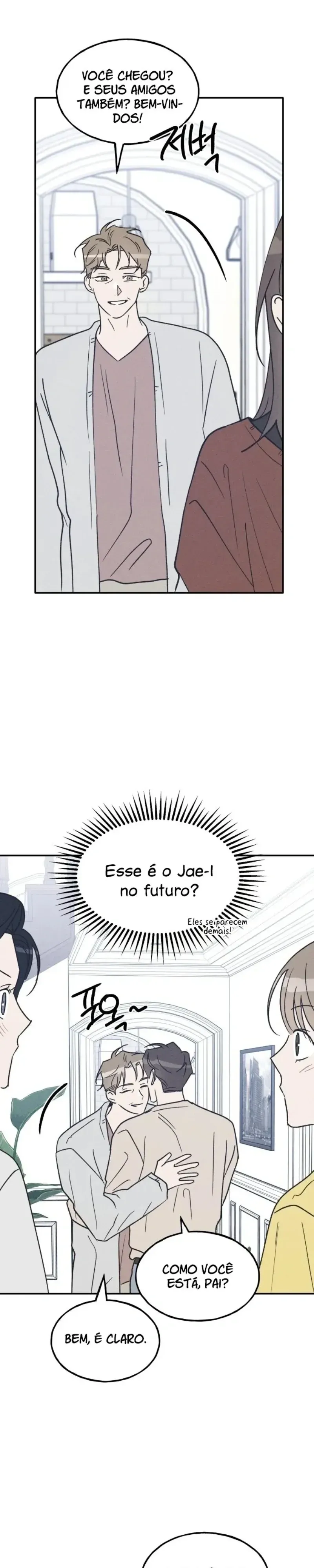 Página 23