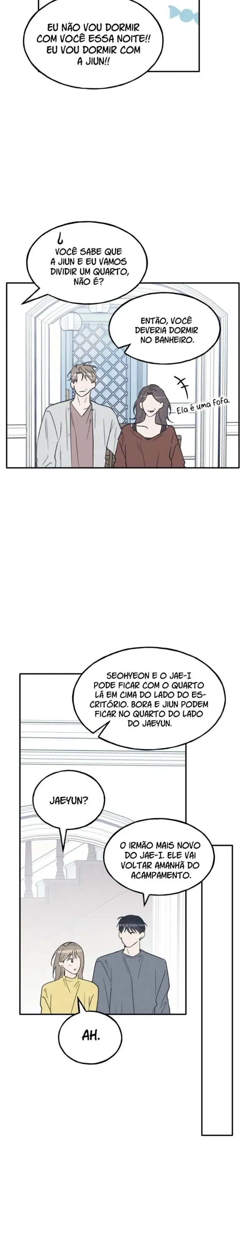 Página 26