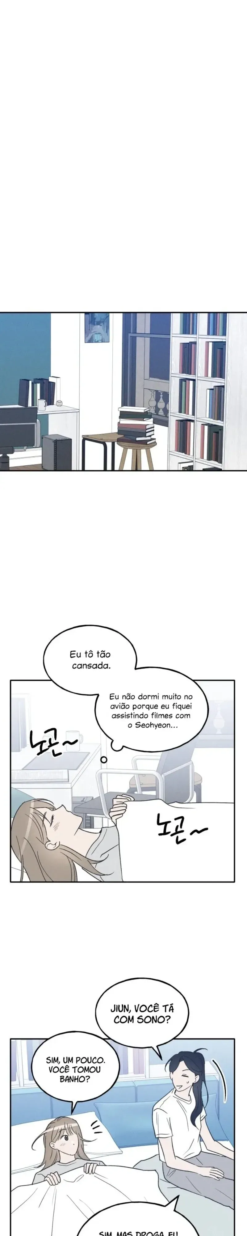 Página 27