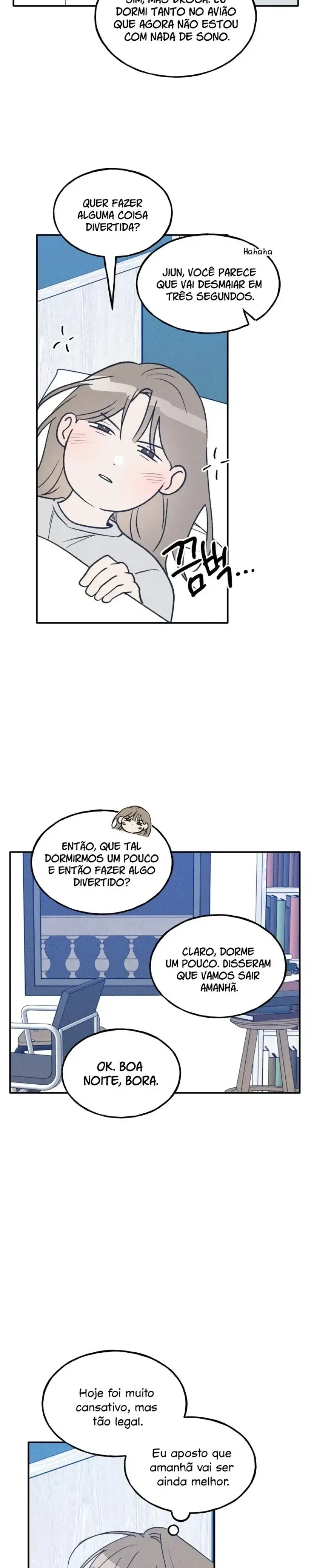 Página 28