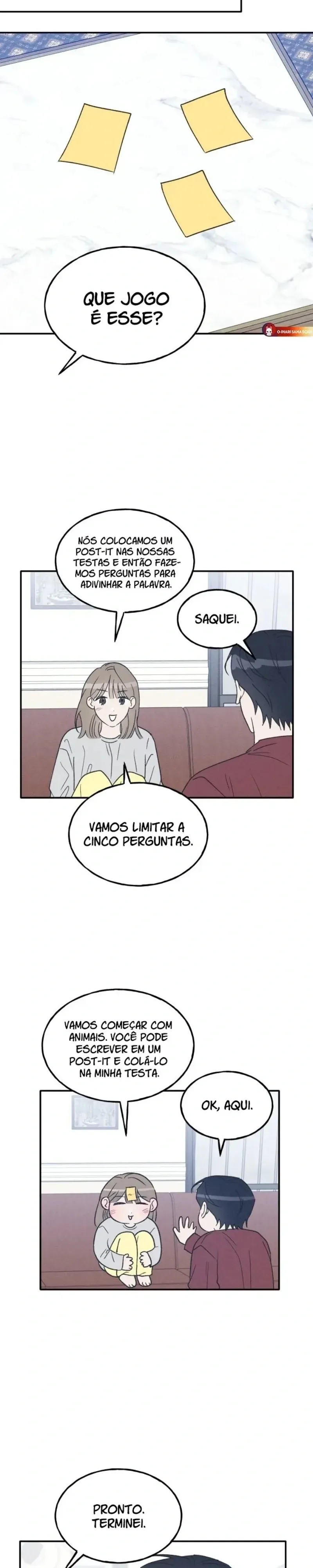 Página 13