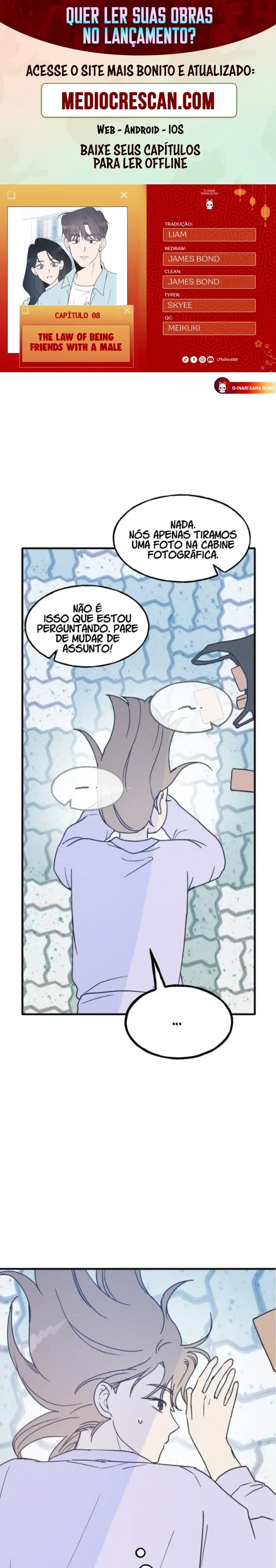 Página 2