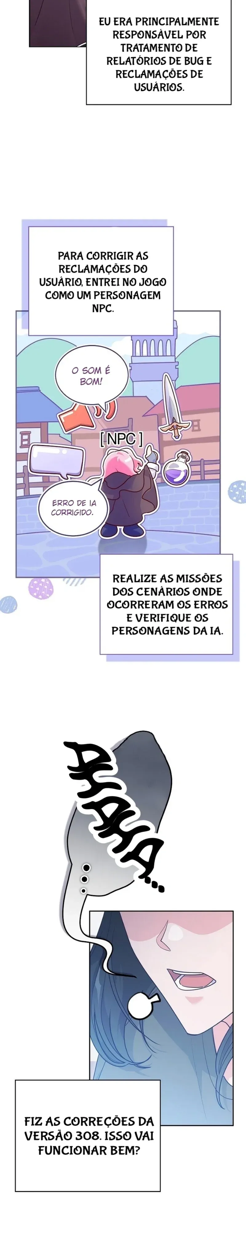 Página 20