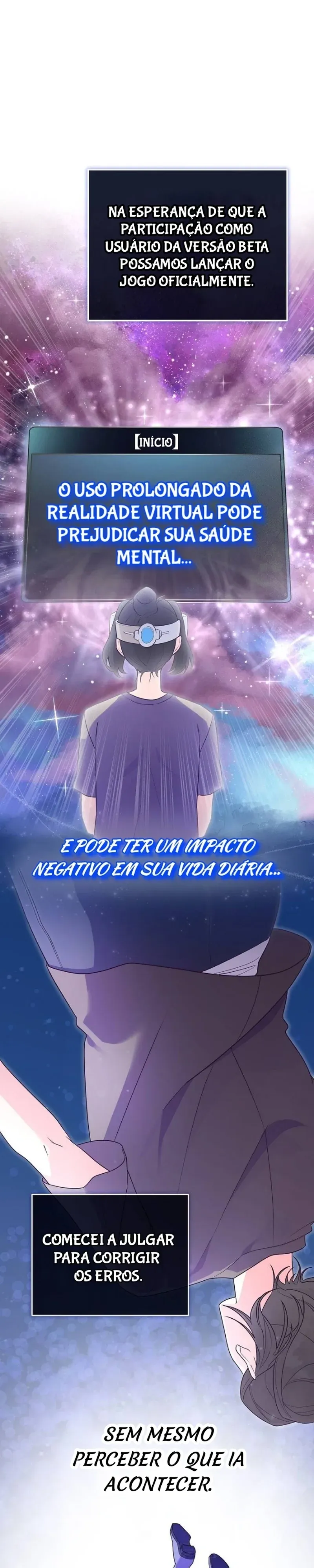 Página 22