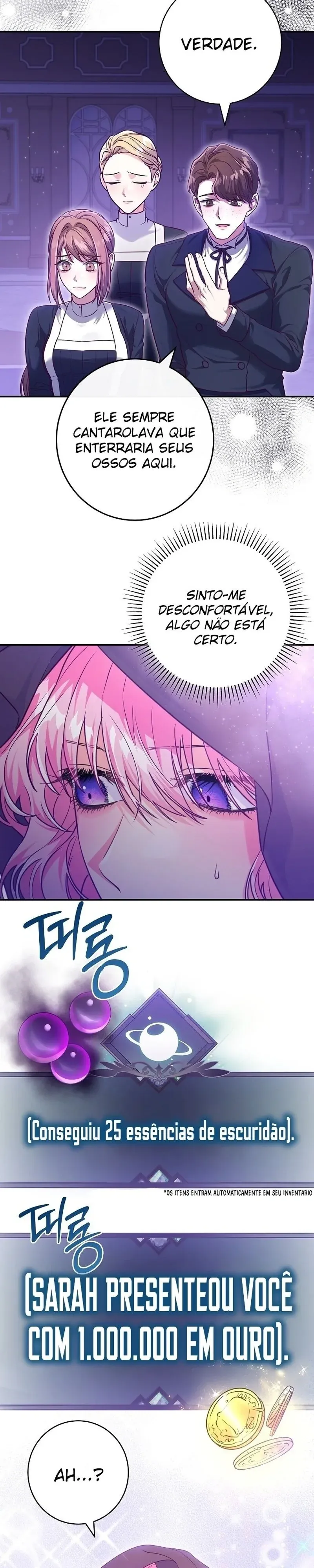 Página 31