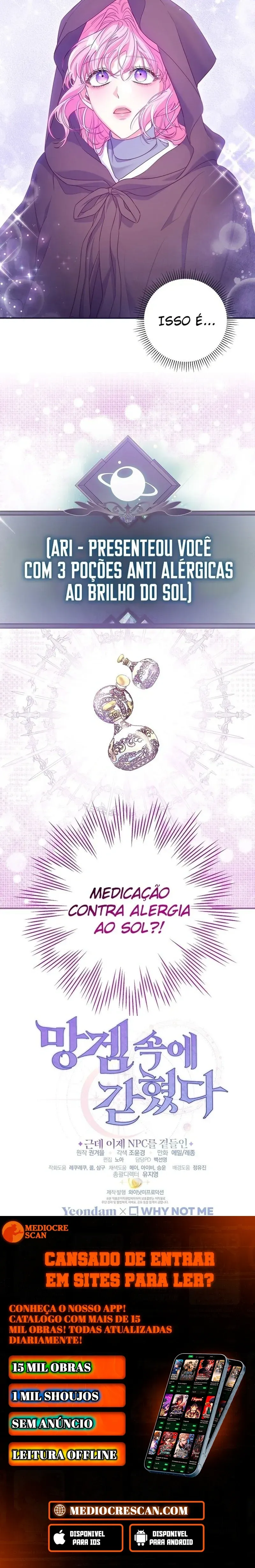 Página 32