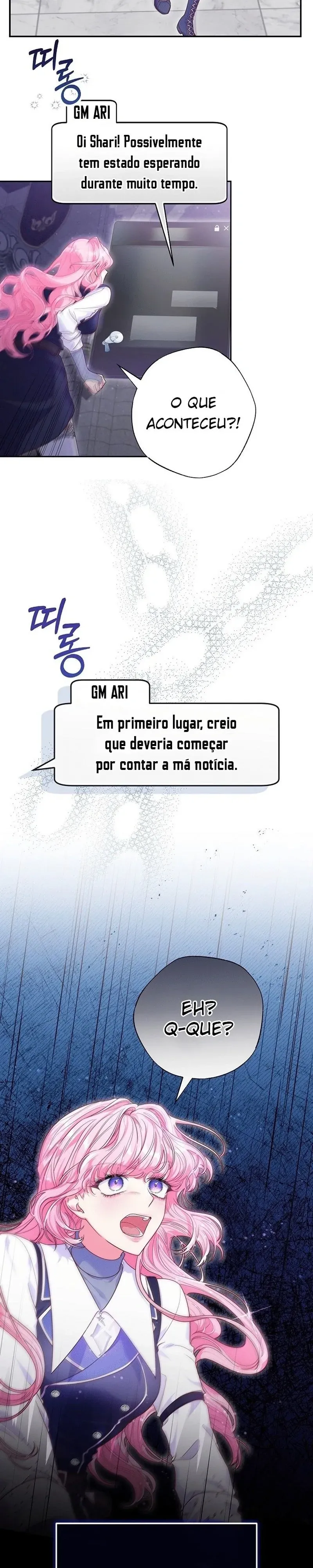 Página 20