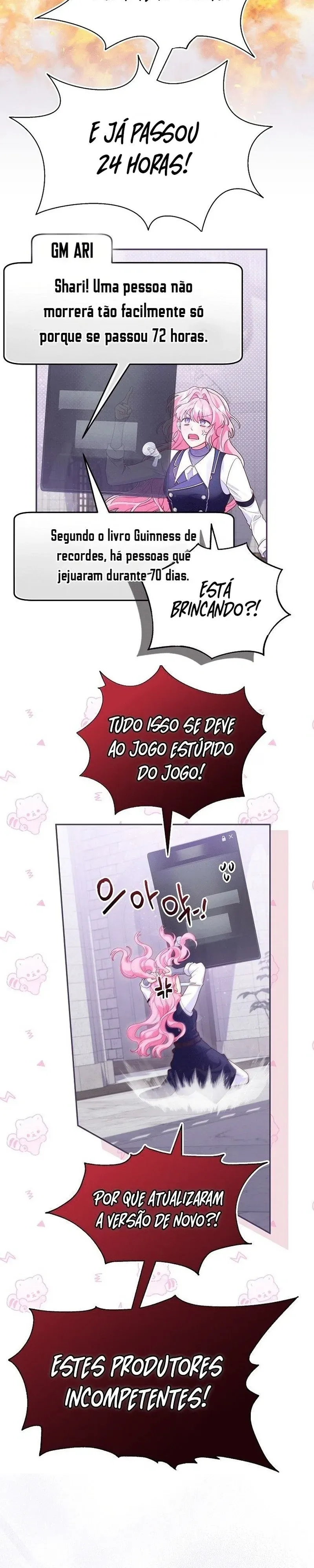 Página 26