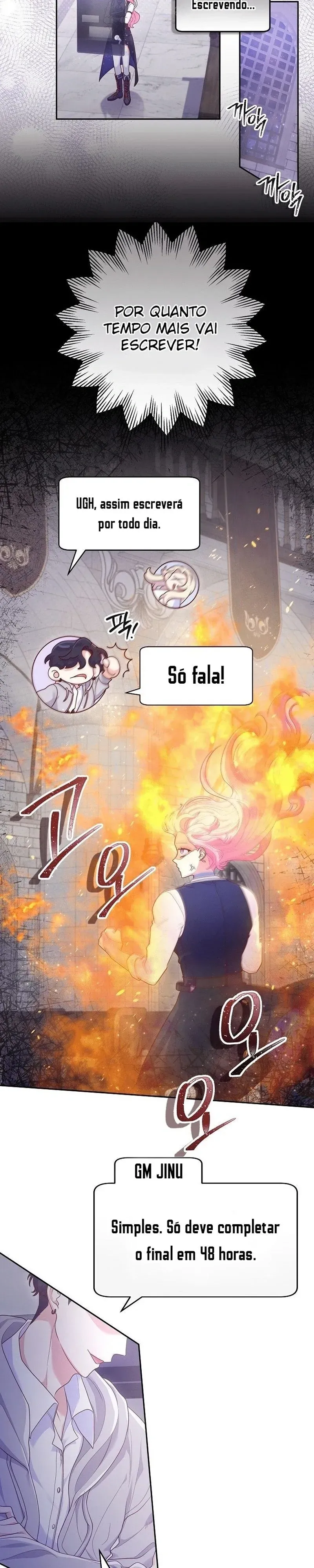 Página 28