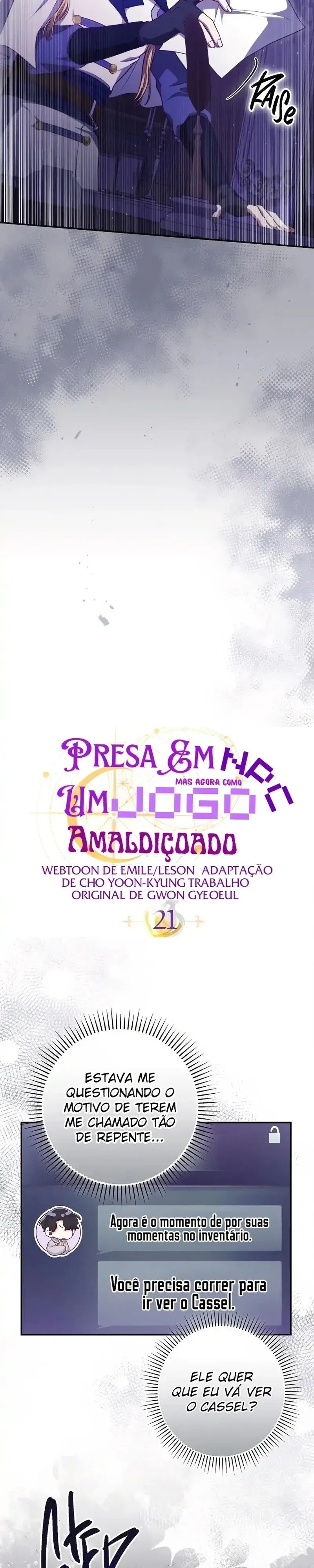 Página 21