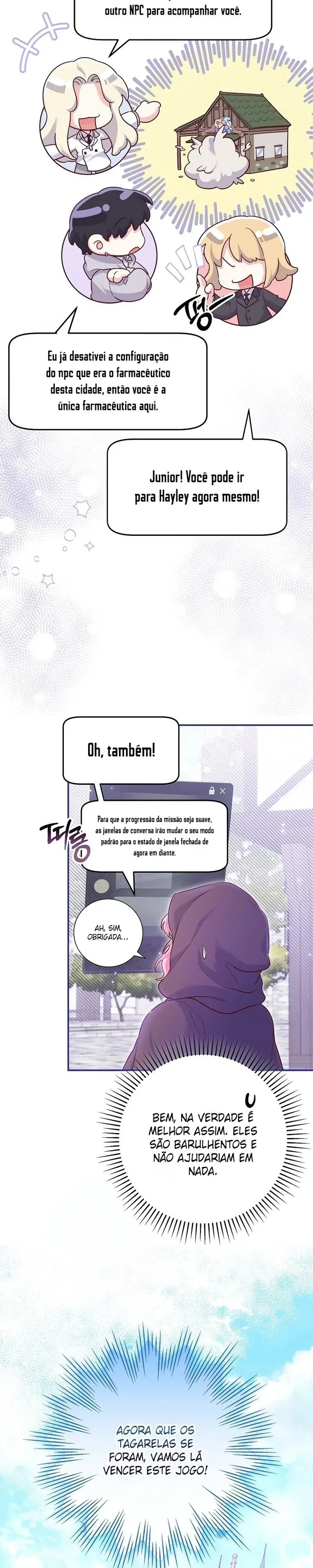 Página 24