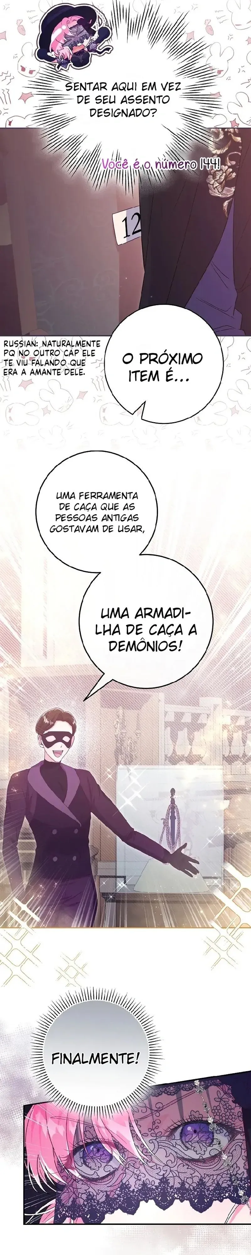 Página 23