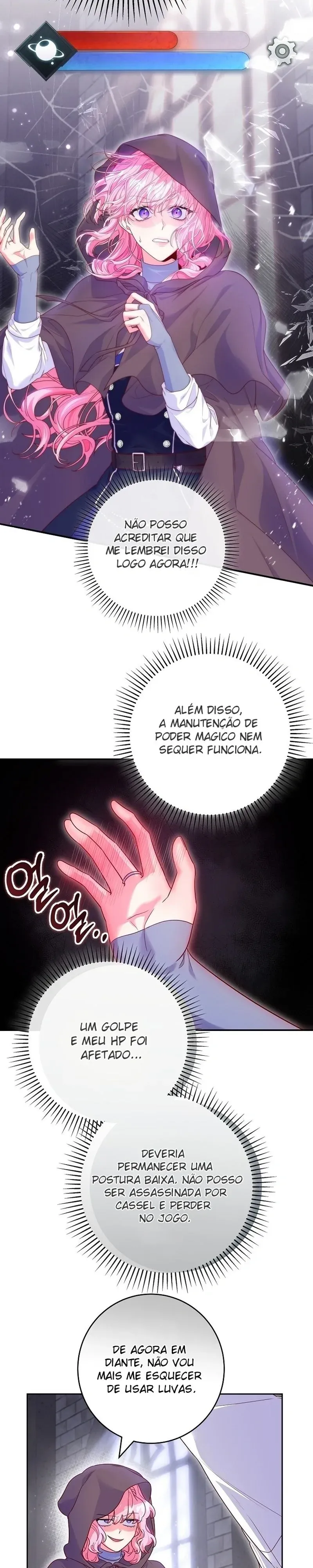 Página 23