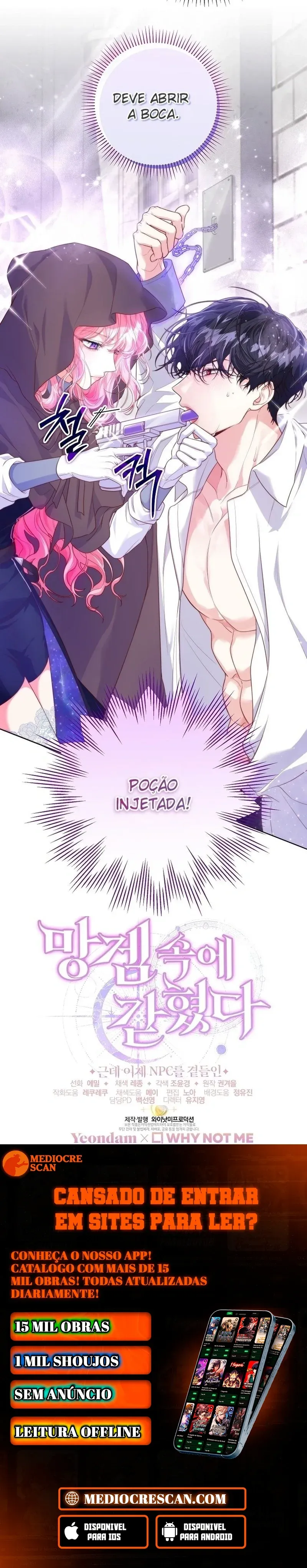 Página 29