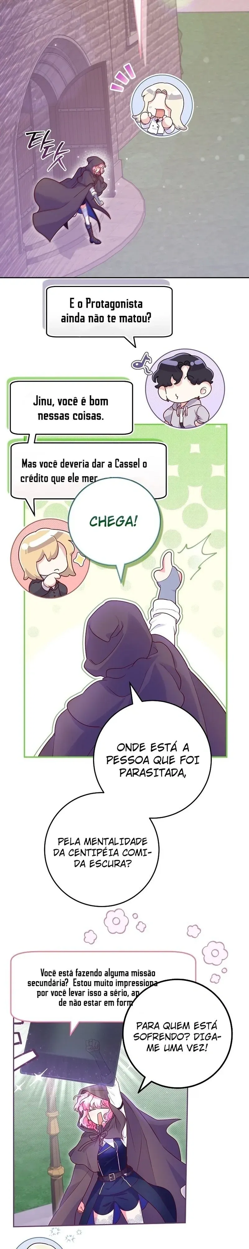 Página 15