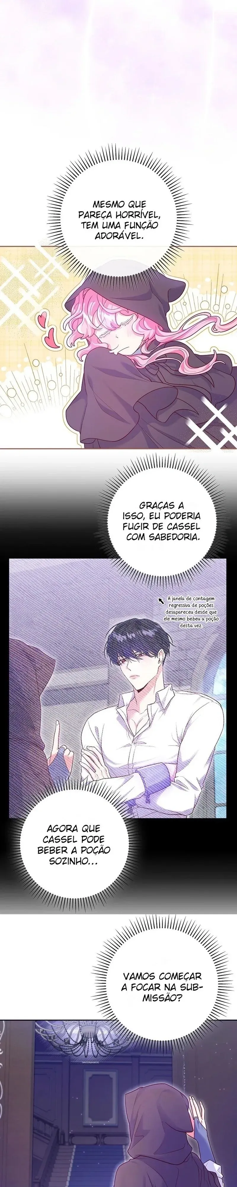 Página 26