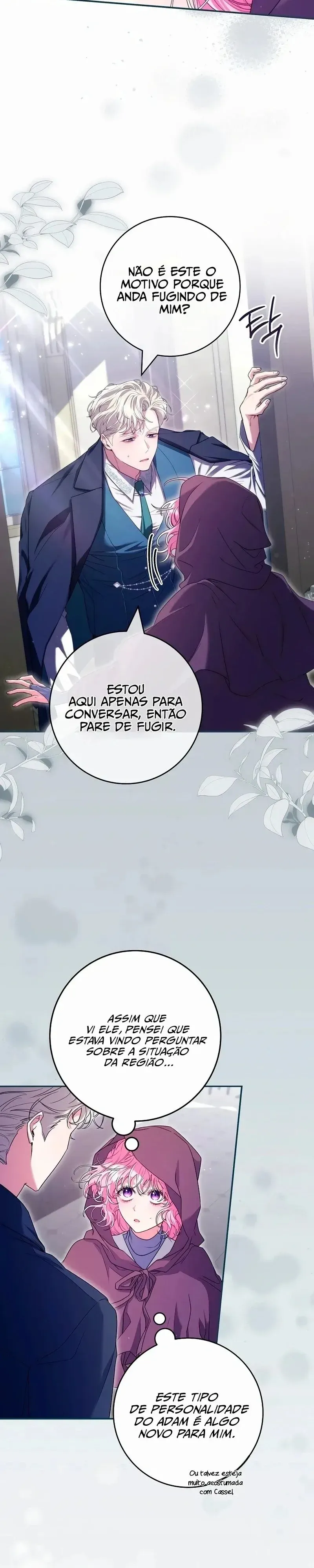 Página 28