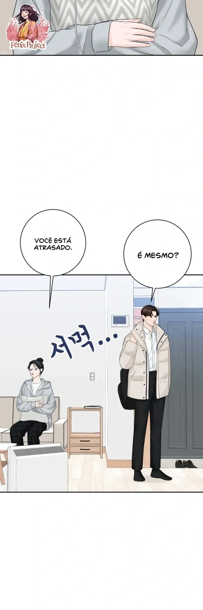 Página 19