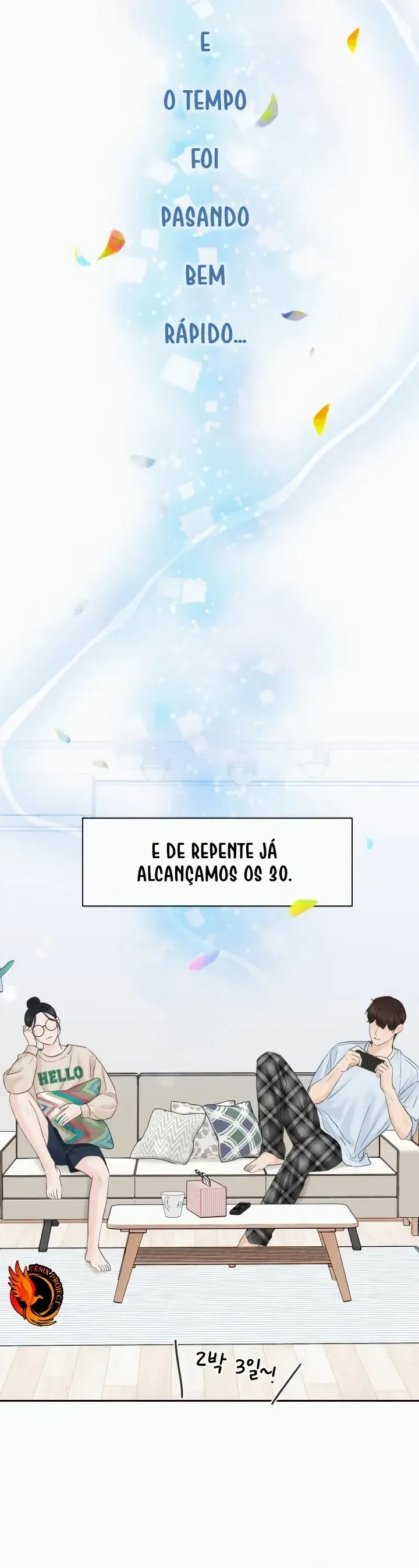 Página 17
