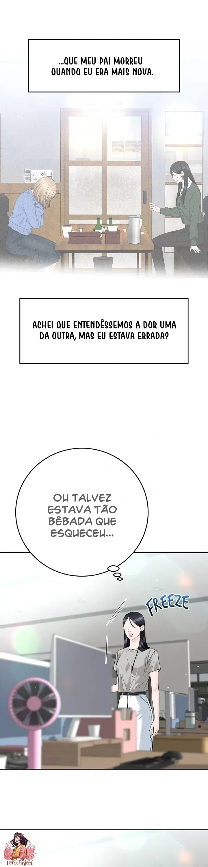 Página 17