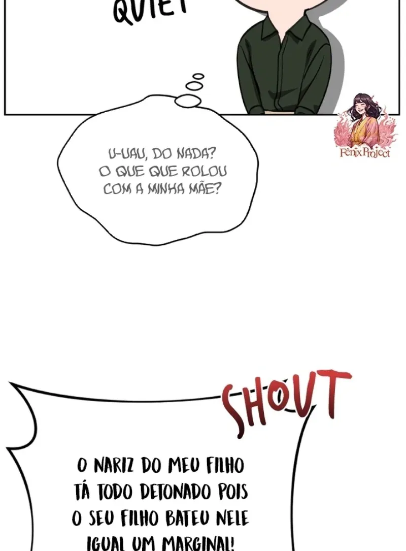 Página 30