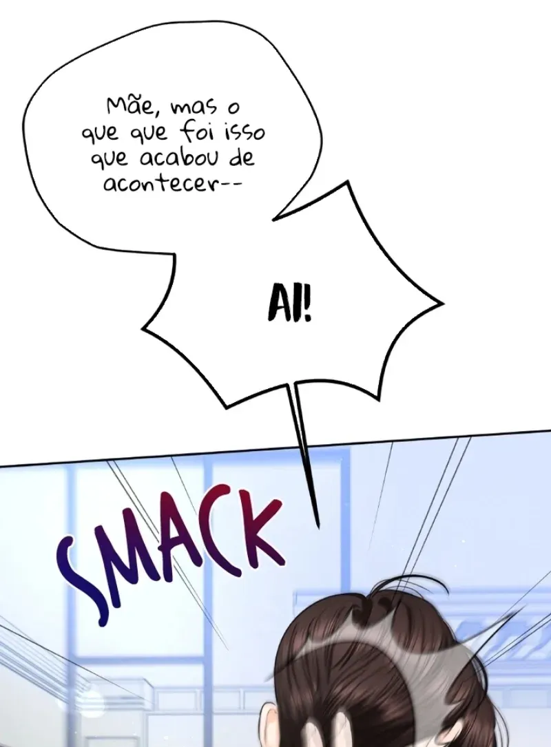 Página 45