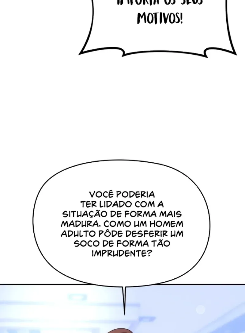 Página 49